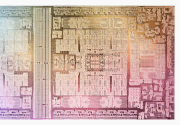 Может ли Apple создать чудовищную SoC M3 Extreme более чем с 250 млрд транзисторов? Компания лишила M3 Max интерфейса UltraFusion
