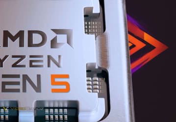 Ryzen 7 9700X будет намного мощнее предшественника? Новый восьмиядерный CPU AMD имеет TDP 170 Вт, как актуальные модели с 12 и 16 ядрами