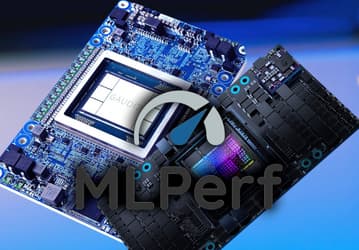 А ведь глава Nvidia заявлял, что даже бесплатно — это было бы дорого. Ускоритель Intel Gaudi 2 лучше Nvidia H100 в пересчёте производительности на доллар