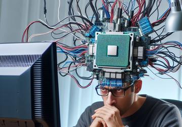 FDA обнаружило нарушения в одном из центров Neuralink Илона Маска
