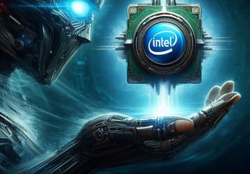 На радость владельцам процессоров Intel. Функция APO, повышающая производительность в играх, теперь поддерживает 12 новых игр