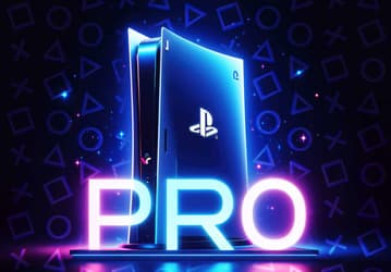 Sony PlayStation 5 Pro действительно сможет обеспечить полноценный гейминг в 4K/60fps? Этому должна помочь новая технология апскейла
