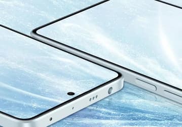 Redmi Note 13 Turbo получит турбозарядку: мощность составит 90 Вт