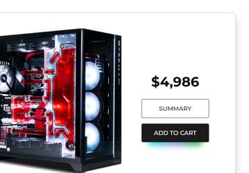 «Голый» Core i9-14900KS теперь можно купить с официальной гарантией. Intel разрешила некоторым партнёрам продавать ПК с такими CPU