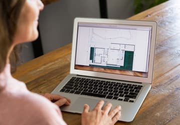 AutoCAD всё: Autodesk запретила использовать свои приложения в России