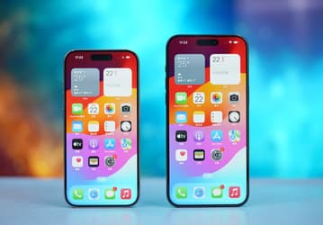 Цена iPhone 15 продолжает обваливаться: в Китае установлен новый минимум