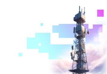 В России определились с пилотными зонами 5G — связь нового поколения протестируют сразу в нескольких регионах