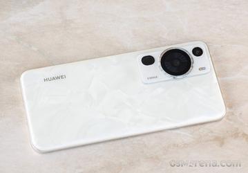 Huawei отложила выпуск флагманских смартфонов линейки P70, но санкции США тут ни при чём