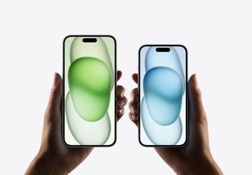 Пользователи, которые переходят с Android на iPhone, зачастую не покупают самые дорогие и новые модели Apple