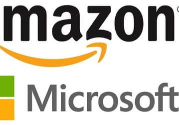 Microsoft и Amazon — всё: с 20 марта России отключат доступ к облачным сервисам этих компаний