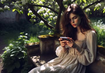 Возможны блокировки: WhatsApp меняет условия обслуживания