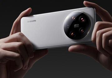 Сколько стоит отремонтировать Xiaomi 14 Ultra? Опубликован официальный прайс на запчасти