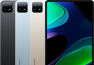 Xiaomi, что с поддержкой? Планшет Xiaomi Pad 6 не получит Android 15, хотя должен был
