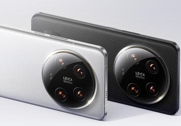 Xiaomi, куда уж больше? Известный инсайдер сообщил, что Xiaomi 15 может оказаться дороже Xiaomi 14