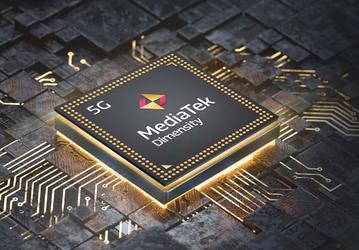 Samsung Galaxy S24 могли выйти с SoC Dimensity 9300. Сделка не состоялась в том числе из-за малого объёма производства этой платформы