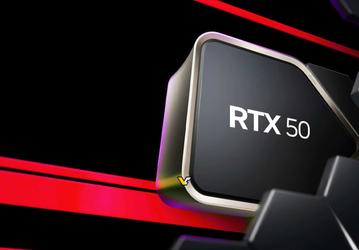GeForce RTX 5090 не получит 512-битную шину памяти