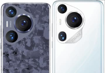 Huawei P70, P70 Pro и P70 Art протестировали в Geekbench. Даже лучший результат не дотягивает до уровня Xiaomi 13