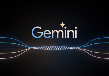 Владельцы Pixel 8 могут порадоваться. Google всё же выпустит для этой модели ИИ Gemini Nano 