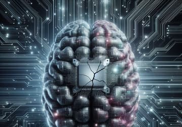 Очередная уязвимость CPU Intel, и очередное снижение производительности из-за заплатки. RFDS затрагивает малые ядра современных процессоров 