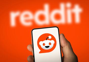 Reddit предлагает пользователям участвовать в IPO. Платформа приблизилась к оценке в $6,5 млрд