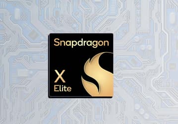 У Qualcomm с первого раза получится сразу конкурировать с Apple? SoC Snapdragon X Elite уверенно обходит Apple M3