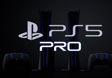 Так вот зачем покупать PlayStation 5 Pro. Перечислены улучшения, реализация которых позволит игре получить маркировку PS5 Pro Enhanced