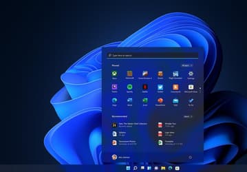 Windows-компьютеры на процессорах AMD Ryzen наконец-то заработают в полную силу. Microsoft исправила баг, который замедлял работу CPU Ryzen