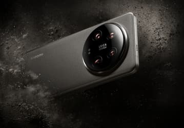 Ремонт Xiaomi 14 Ultra Titanium Edition может влететь в копеечку. Компания раскрыла стоимость ремонта для всех основных компонентов