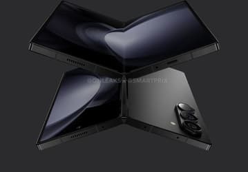 Нужно больше «титановых» флагманов. Samsung Galaxy Z Fold6 получит титановый корпус по образу Galaxy S24 Ultra