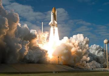 SUAS Aerospace привлекает инвестиции на 5 миллионов евро для строительства космодрома: новый космический центр позволит стране стать лидером европейских космических запусков