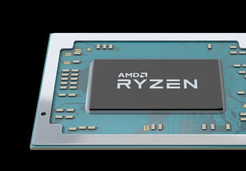 У AMD появились странные процессоры: Ryzen 5 7235H и Ryzen 5 7235HS по характеристикам не лучше Ryzen 3 7335U 