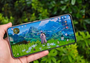 Миссия — выжать все соки из Snapdragon 8s Gen3. Redmi Turbo 3 с «яростным режимом» протестировали на производительность