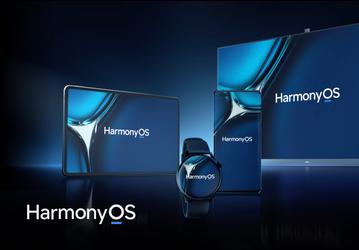 Чтобы сделать HarmonyOS более надежной и конкурентоспособной. Чиновники Шэньчжэня приняли большой план развития экосистемы данной ОС в городе