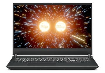 Первый в мире игровой ноутбук с Linux и Ryzen 7 8845HS. Представлен Tuxedo Sirius 16 Gen 2, он поддерживает 96 ГБ ОЗУ и 8 ТБ SSD