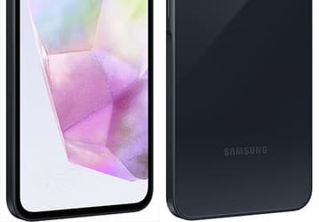 Очередной недорогой монстр автономности от Samsung на подходе. Galaxy M35 с аккумулятором 6000 мАч получил сертификаты в США и Германии