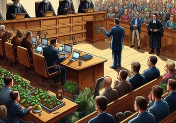 Apple грозит очередной штраф почти в 1 млрд долларов, и снова за злоупотребление доминирующим положением
