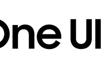 41 модель смартфонов Samsung получит One UI 7: список