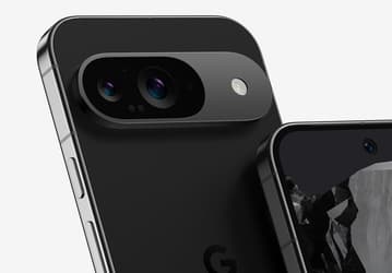 Google Pixel 9 догонят iPhone. Смартфоны получат новый модем Exynos и поддержку спутниковой связи