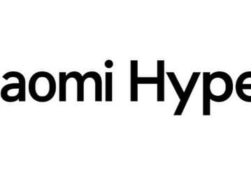 HyperOS с апрельскими обновлениями безопасности вышла для Redmi K40 и K40 Pro Plus