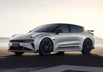 У россиян не будут забирать дорогие Li Auto, Voyah, Zeekr, BYD и Hongqi: «Нео Карс» опровергла продажу залоговых машин