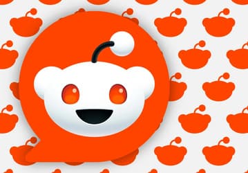 Стартап Vana создал программу DAO чтобы пользователи Reddit сами решали кому продавать данные о себе