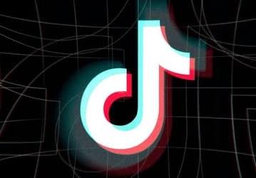 Новые видео в ленте? У некоторых пользователей в России вновь заработал TikTok