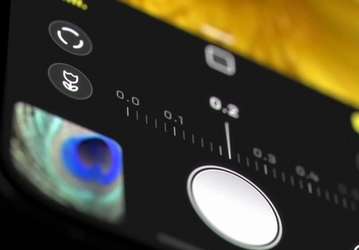 Неужели артефакты на фотографиях с iPhone станут историей? Apple тестирует новую технологию объектива iPhone 16 Pro