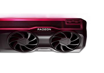 Соотношение цены и производительности Radeon RX 7800 XT сделало своё дело. Видеокарта стала самой продаваемой в сети Mindfactory в прошлом квартале