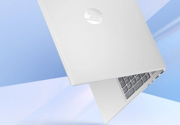 Представлены новые ноутбуки HP Star Book Plus 16 Ryzen