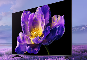 Новейший 75-дюймовый телевизор Mini LED — 4K, 144 Гц — всего за 635 долларов. Стартовали продажи Xiaomi TV S75 Mini LED