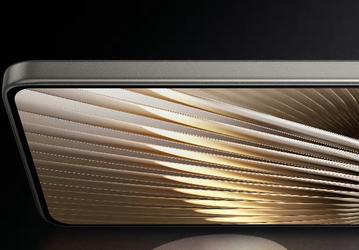 «Приятнее для глаз и ярче». Глава Redmi рассказал об экране Redmi Turbo 3