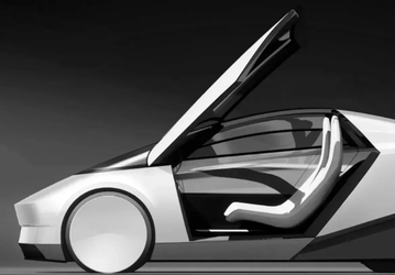 Илон Маск сместил акцент на Robotaxi, но другие руководители Tesla поддерживают дешёвый автомобиль за $25 000
