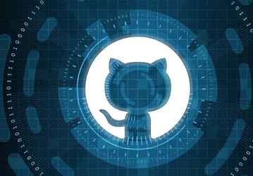 Вредоносное ПО распространяется хакерами через GitHub, якобы из репозитория Microsoft