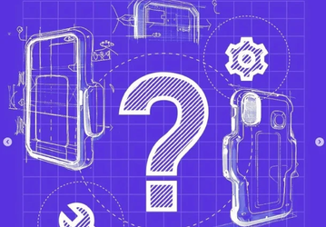 HMD дразнит смартфоном Fusion с модульными аксессуарами